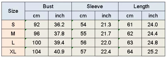 

Free shipping Women clothes Lace Hollow out V-neck Tops long sleeve Ladies Casual Loose Polyester Sweatshirt one pieces