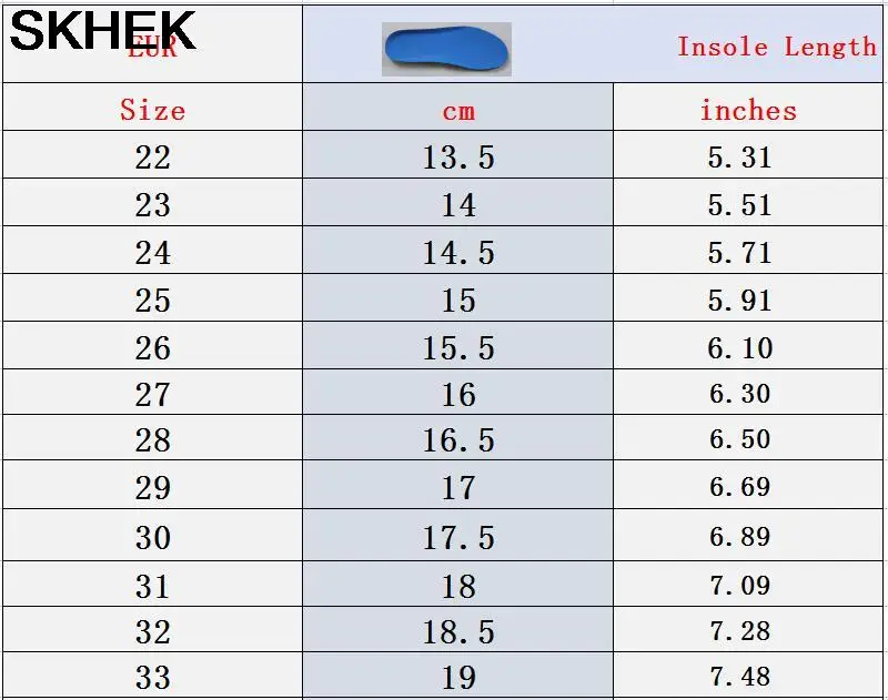 

SKHEK Winter New Children's Warm Boots Girls Snow Boots Boys Cotton Shoes Plus Velvet Baby Shoes Boots Pink Brown Black