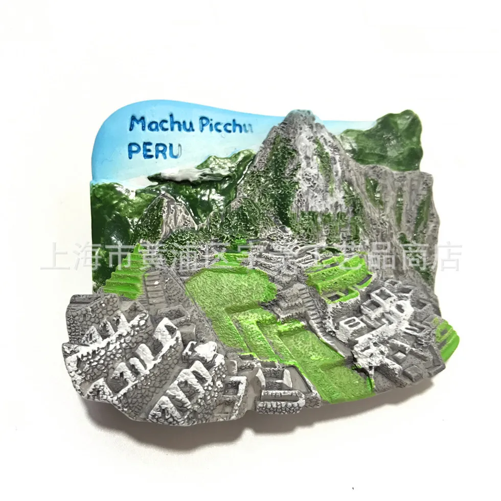 Париж Франция Токио японский Золотой павильон (Kinkaku) Каир Египет Таиланд Непал