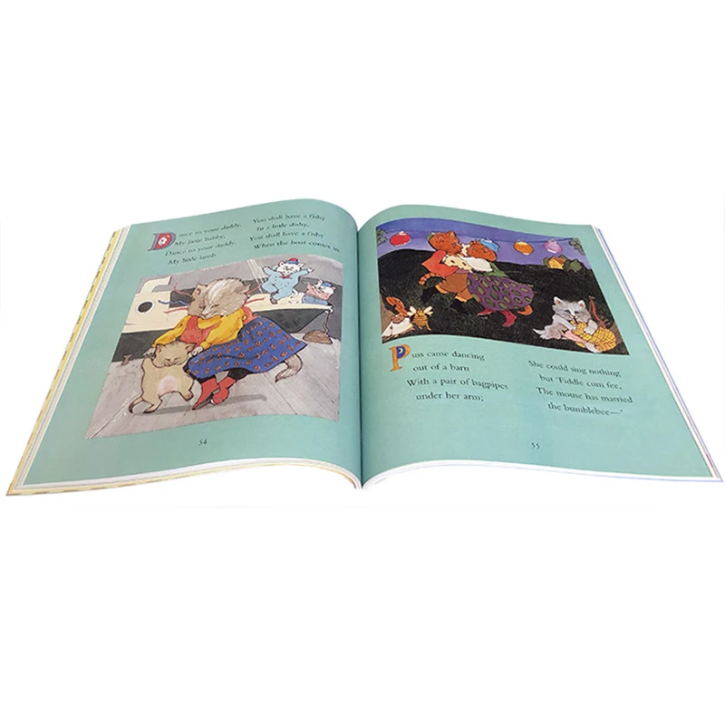 Книга с картинками на английском языке 2 книги рассказами для когнитивного