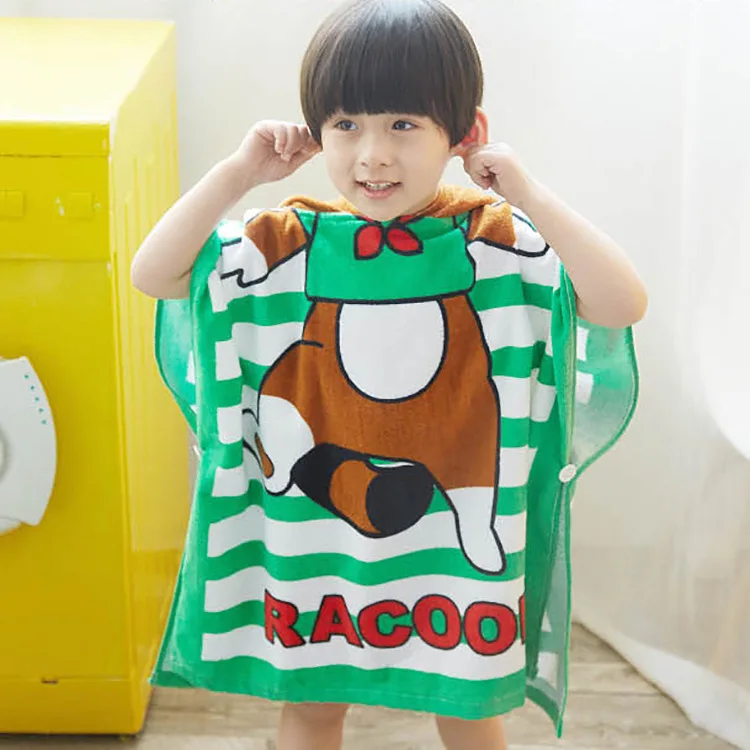 Размера плюс с изображением мультипликационных персонажей для детей