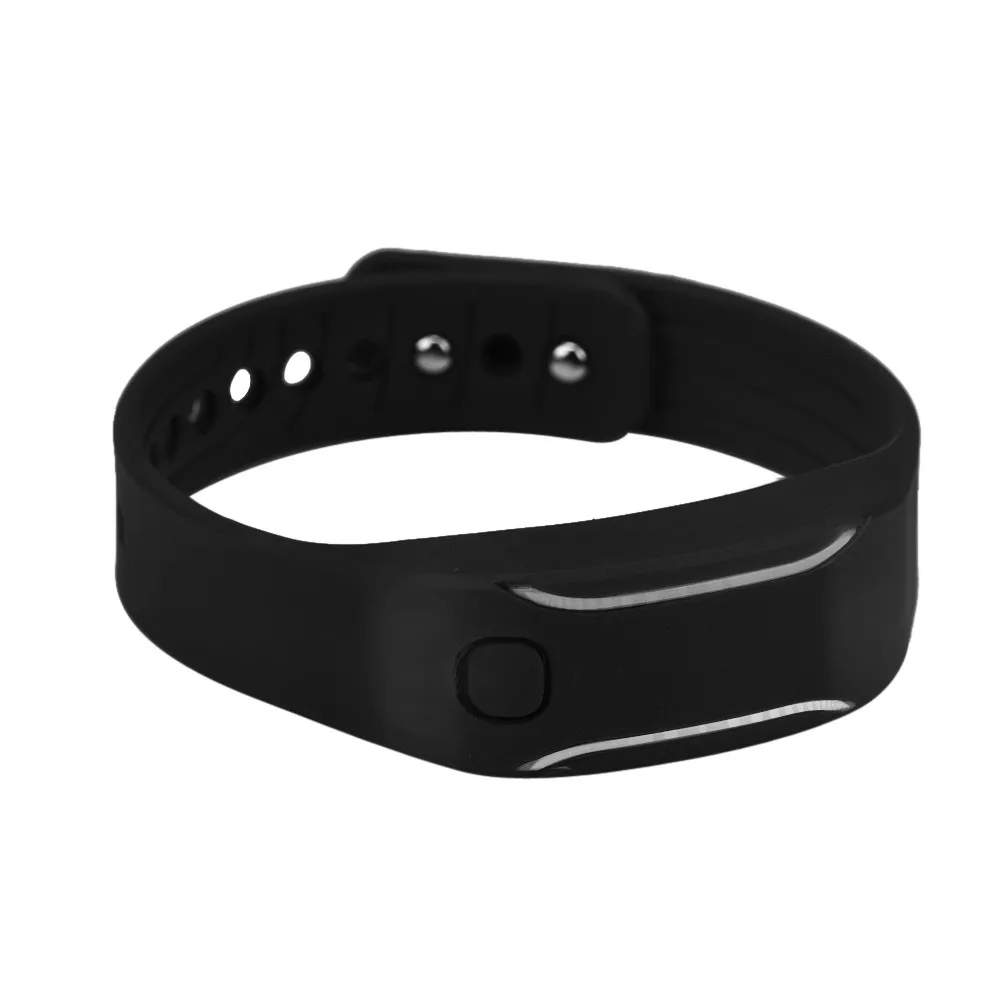 Лидер продаж женские мужские резиновые светодиодные часы модный спортивный