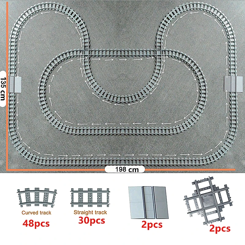 Железнодорожные пути железнодорожная станция остановка автобуса городской