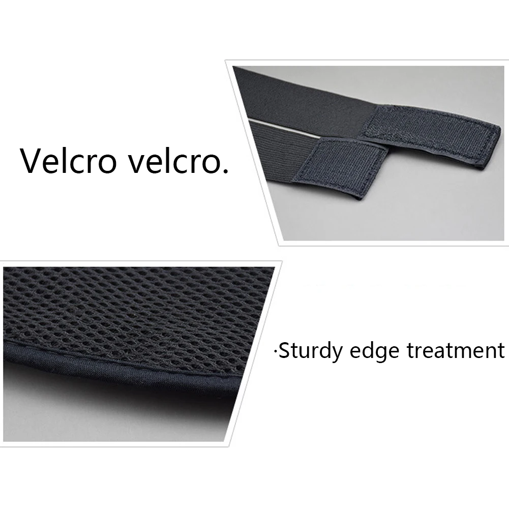 

Locomotive Motorcycle Belt Outdoor Bicycle Off-Road Practical Anti-fall Skiing Riding Sports Accessories Kidney Protection