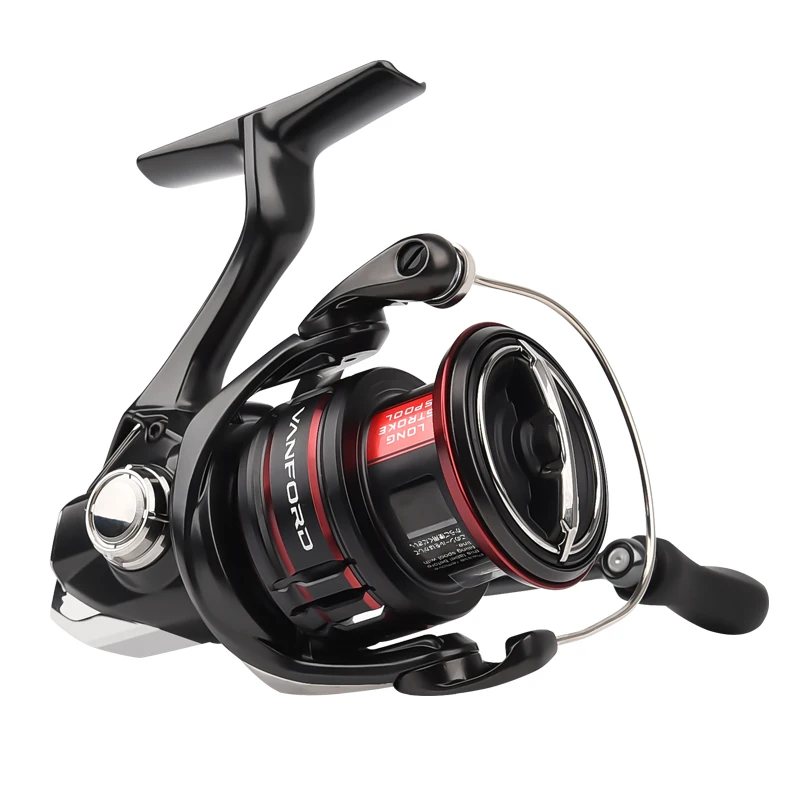 шимано vanford с2000s характеристики. Vanford оборудование. Shimano vanford c2000s. катушка shimano vanford 1000. катушка shimano vanford c2000s.