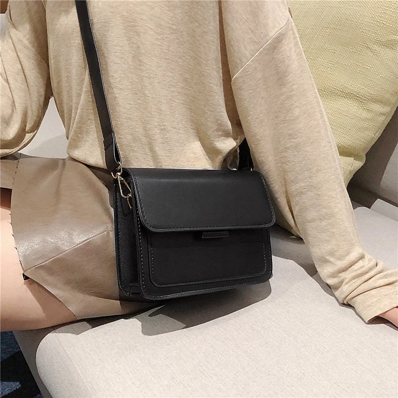 Новая женская сумка 2021 трендовые женские сумки мини на плечо маленькие