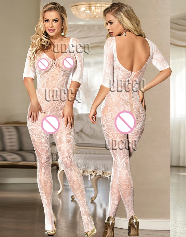 Женское сексуальное нижнее белье костюмы продукция эротические шелковые