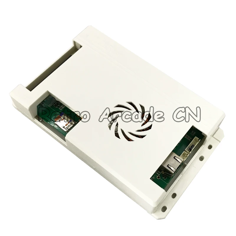 

PCB 3288 1 Pandora Box 9H 51 3d Versoin Downlaod 4