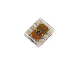 

New original TCS34725FN TCS34725 34725 DFN-6 Light Digital Converters 10pcs/lot