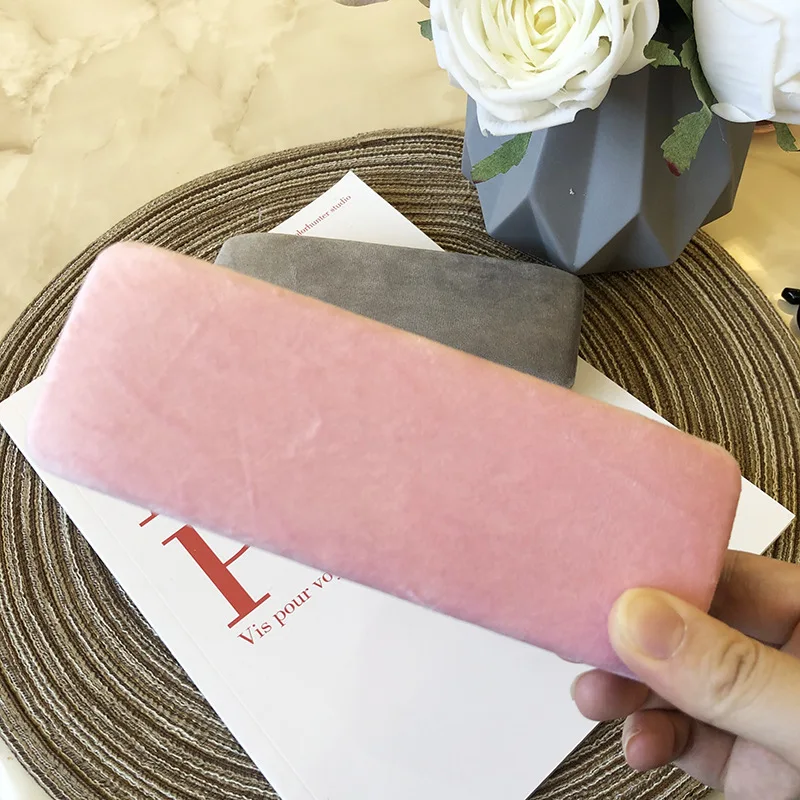 JASPEER 50 шт. чехол для солнцезащитных очков/Сумка/ткань с логотипом на заказ посылка