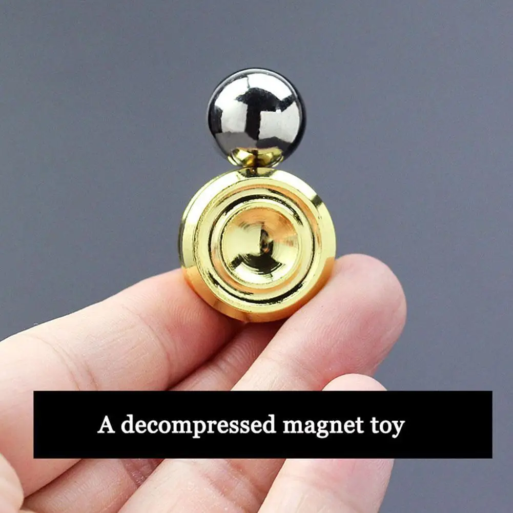 

Stress Relief Toy