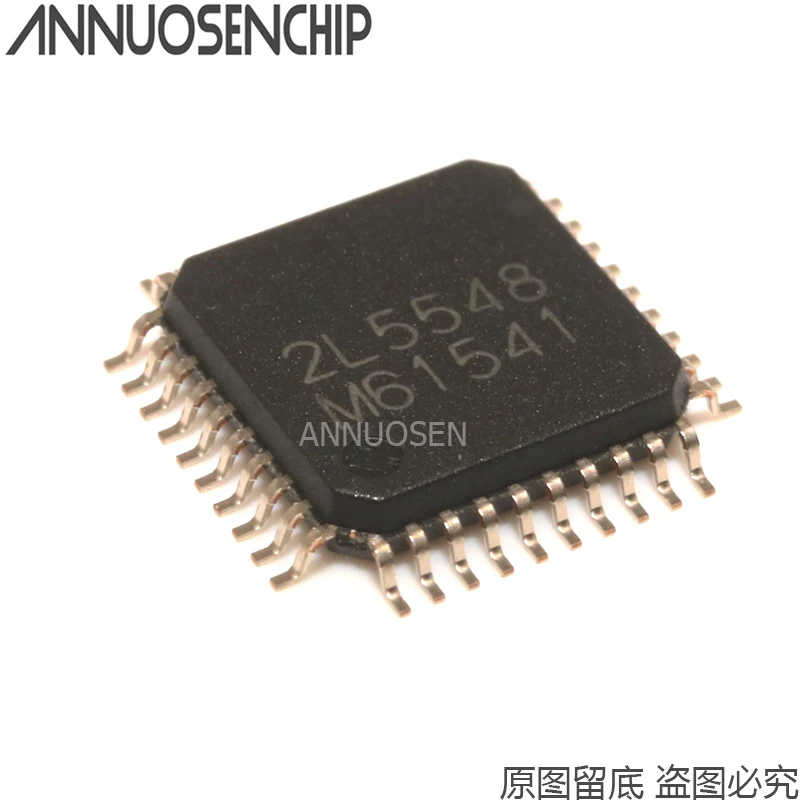 1 шт. M61541FP M61541 QFP-44 Новый и оригинальный | Обустройство дома