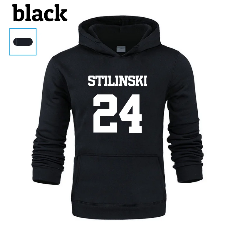 

Men's hoodies Sportswear A hot trend brand printed hoodie for couples, a high-quality, plus-size hoodie for both men and women