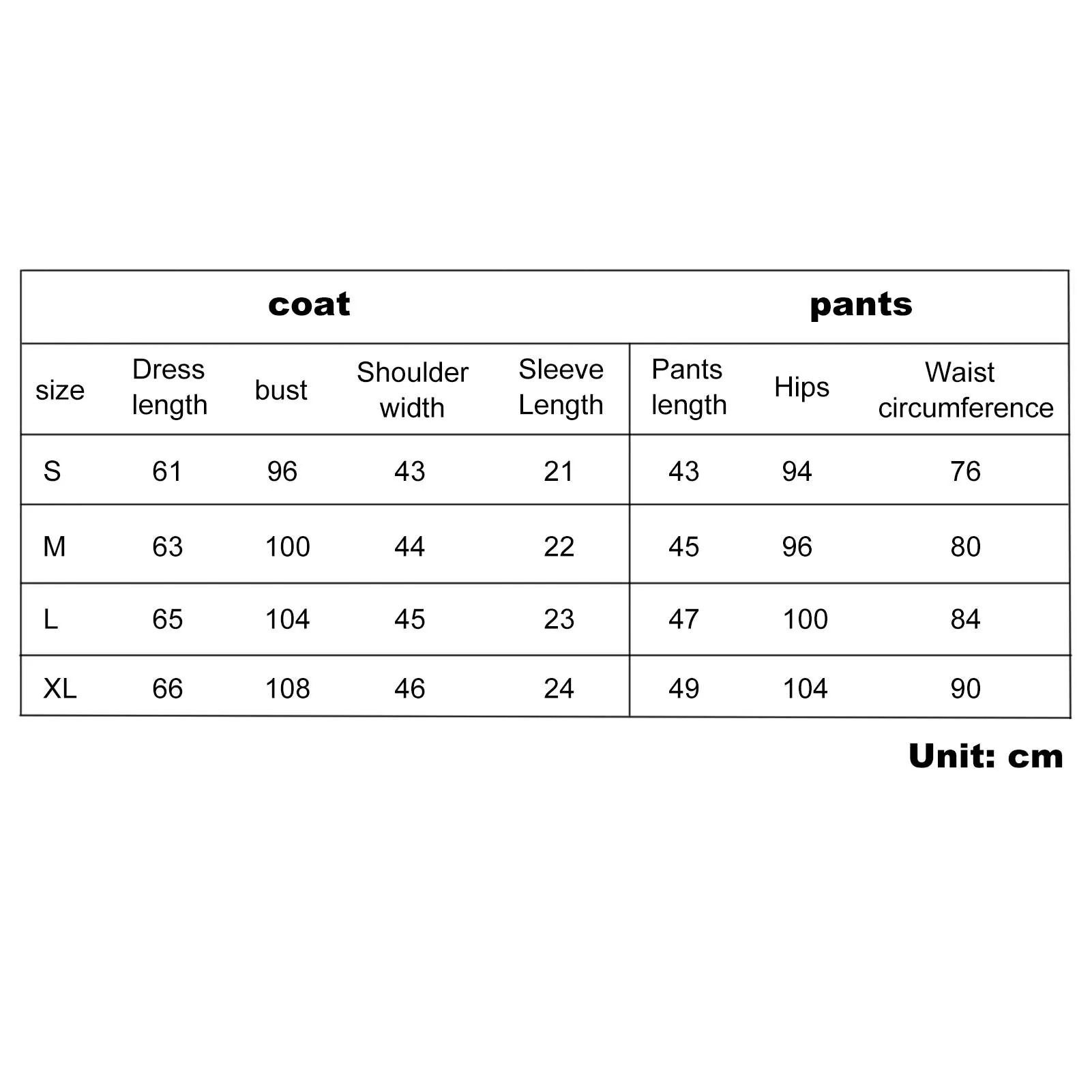 

New Japan Anime Cosplay Suit, Universal Comfortable Cosplay Costume, For Halloween Christmas Festival Cosplay, Best Gifts