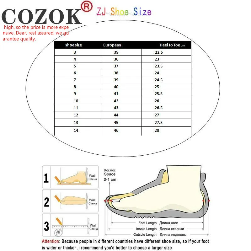 

Vulcanized Shoes Male Sneakers 2019 Fashion Summer Air Mesh Breathable Wedges Sneakers For Men Plus Size erf56