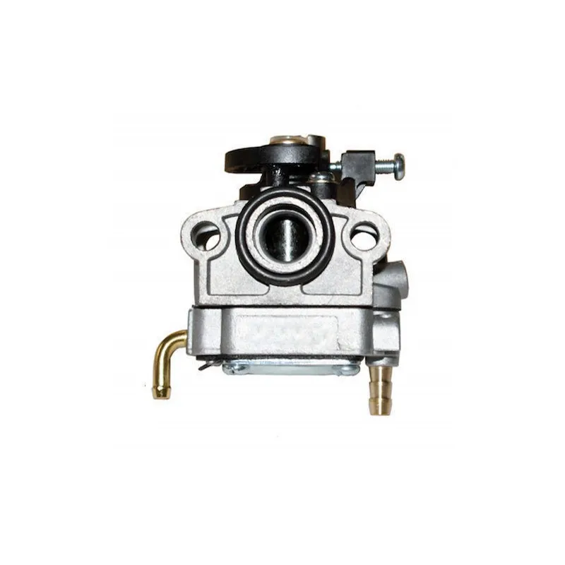 Карбюратор G23L для Zenoah G230RC G260RC G260 двигатель 23cc 25CC 26CC Carb|Карбюратор| |