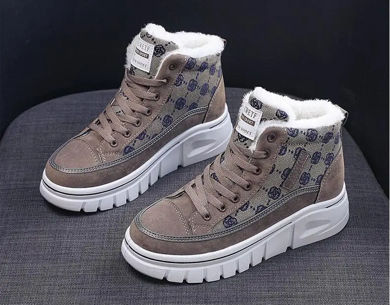 

winter designer women boots Женские сапоги botas de mujer bottes chaussure femme autumn women shoes botas femininas buty damskie