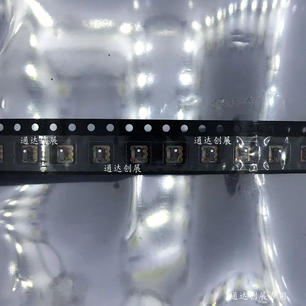 Радиочастотный трансформатор 2-500MHz оригинальный полный диапазон 1 шт - купить по