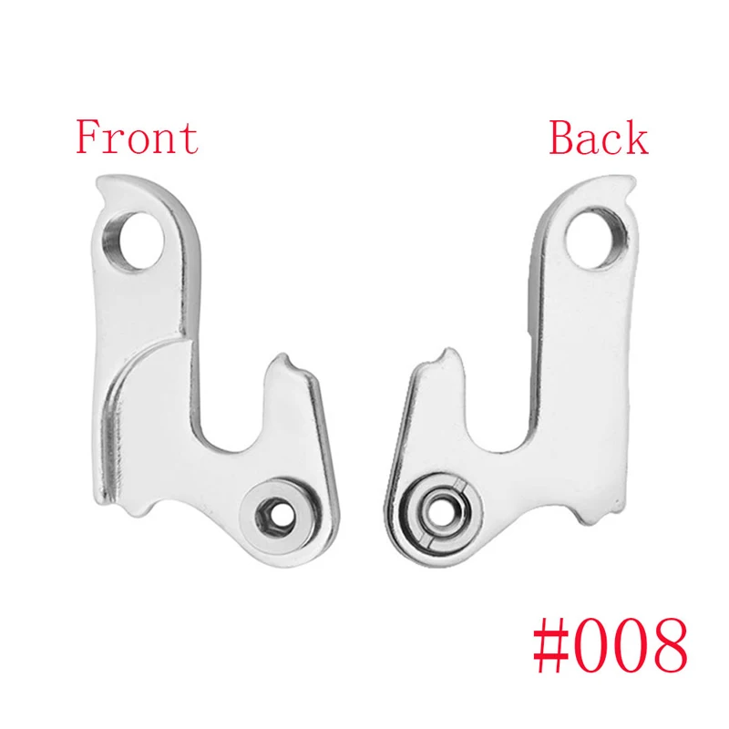 1 шт. адаптер для крепления на горный велосипед|Велосипедный переключатель| |