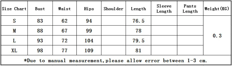 

Cotton Slim Sleeveless Jeans Jumpsuit Denim Playsuit Overalls for Women Jeans Shorts 2020 Buttons Plus Size Woman Short Romper