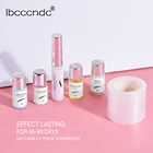 2020 комплект для ламинирования полуперманентной бровей, комплект для подтяжки бровей, безопасный подтягивающий Набор для бровей, профессиональный Дорожный комплект для подтяжки бровей