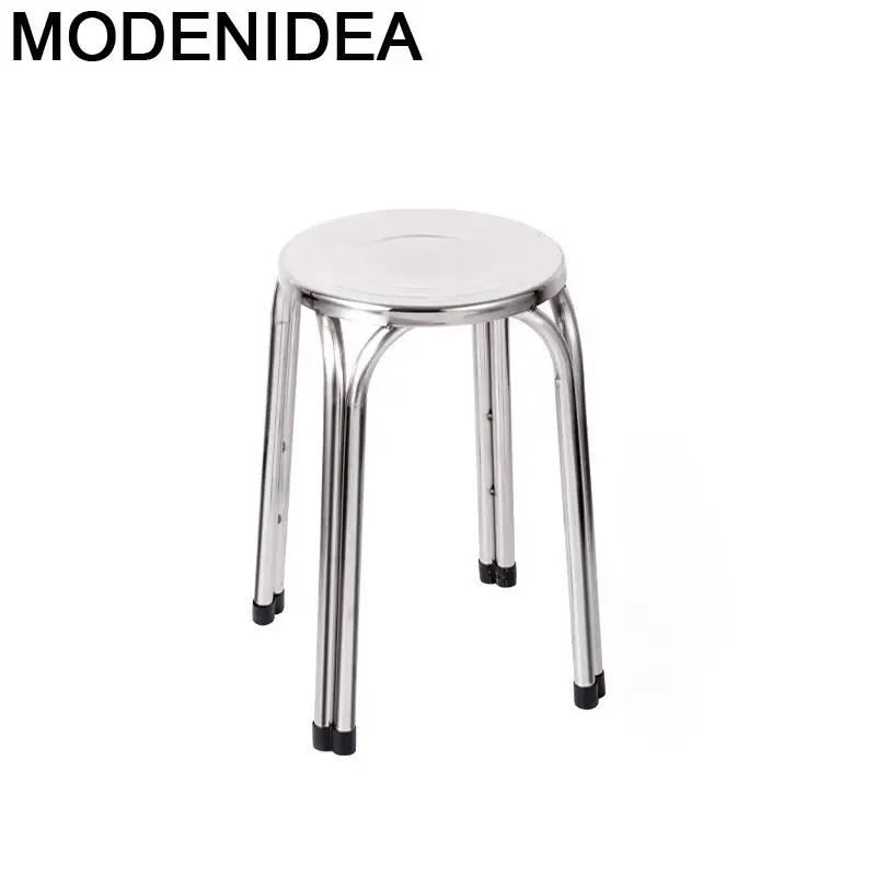 

Детская мебель, табурет для хранения обуви в гостиной, табурет для смены обуви, табурет, стул