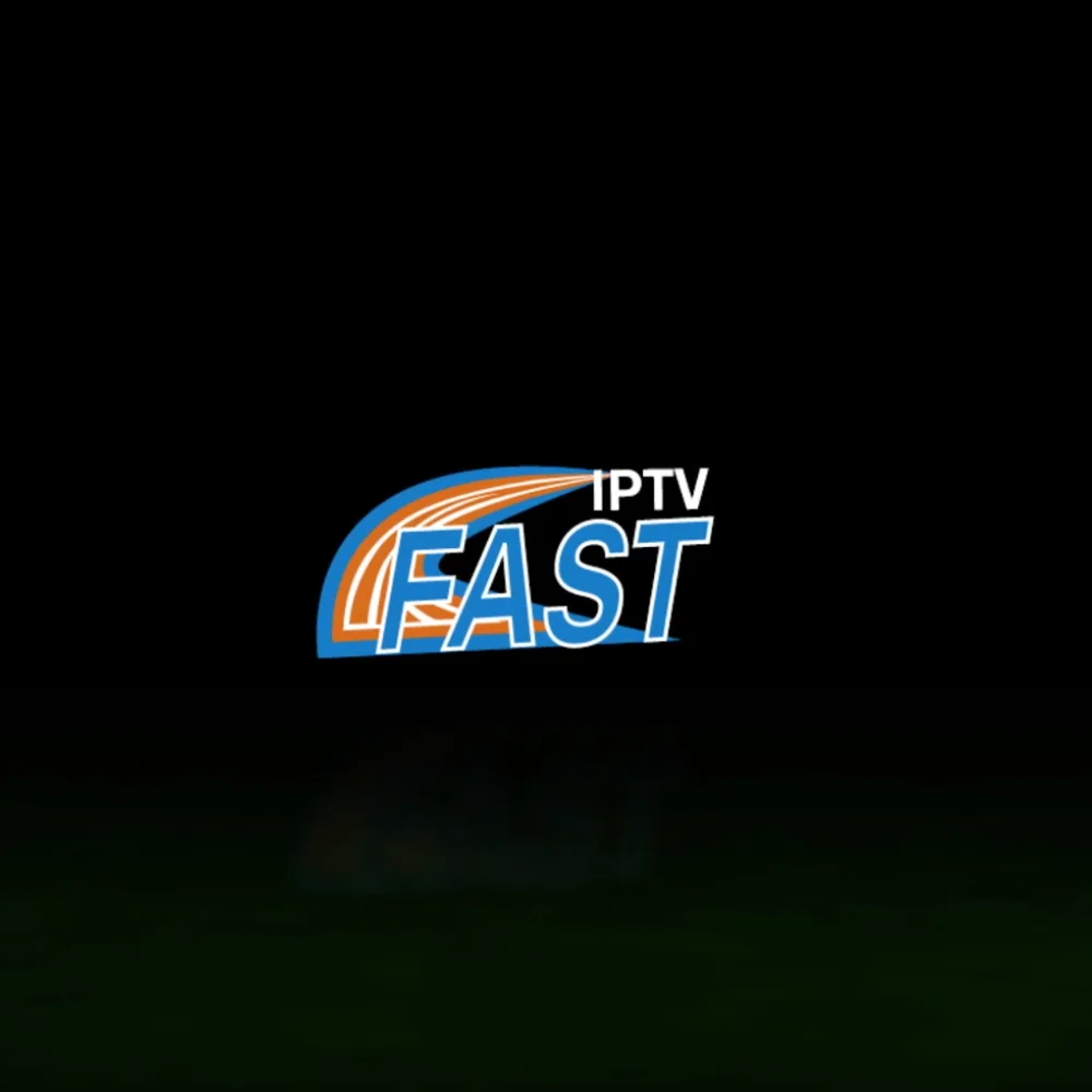 Мировое IPTV подписка FULL HD Россия IP tv 4700 + каналов и 10000 VOD бесплатный тест 1 год