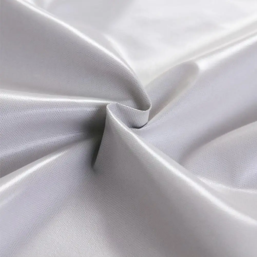 Beauty Salon Massage Dedicated SPA Relaxation Waterproof Oil-proof Breathable And Moisture-absorbent Bedspread Shee N6D9 | Красота и