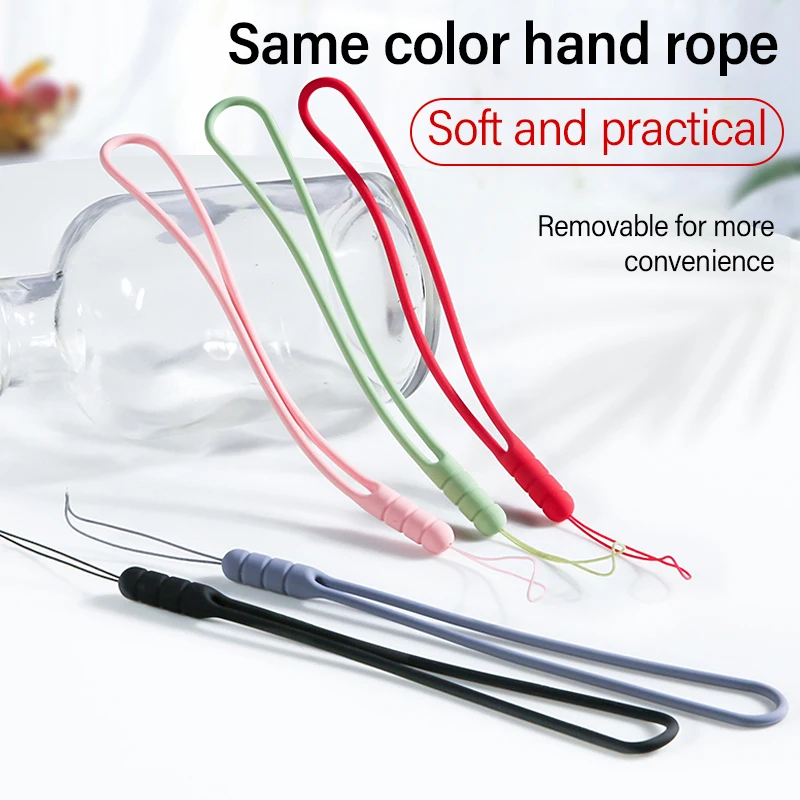 Ultra-thin Silicone Magnetic Phone Case For Huawei P40 P30 P20 Lite Mate 30 20 Pro Honor Ring Bracket Cover