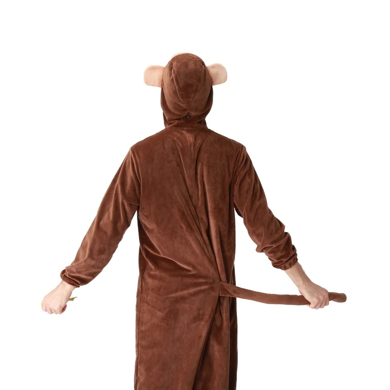 Костюм детский для косплея на Хэллоуин комплект из двух сценических аниме