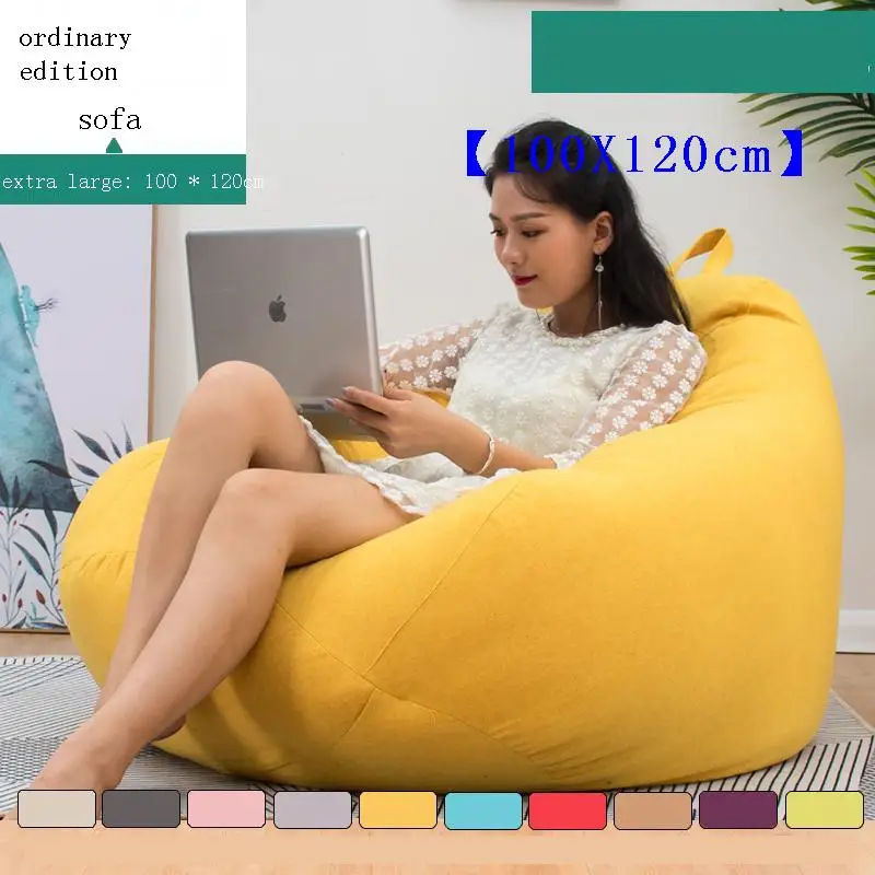

Poef Poltrona Sedie De Assento Copridivano Boozled Puf Koltuk Fauteuil Sandalyeler Pouf Chair Cadeira Puff Asiento Sofa Bean Bag