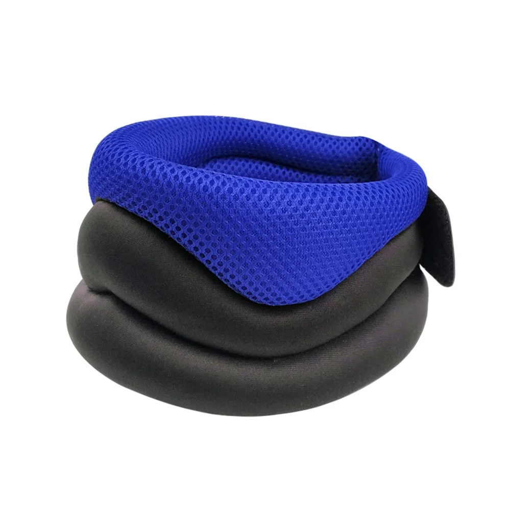 

Posture Corrector Neck Braces Cervical Appliance Neck Protection Support Neck Relieve Pains Correction Posture Correction S