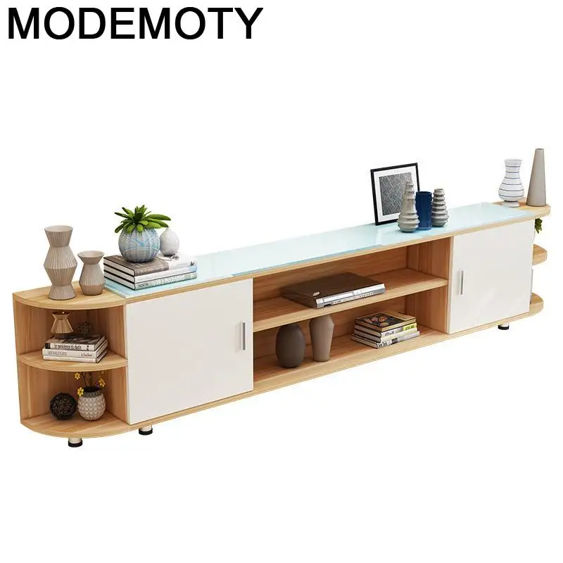 

Lift Table Painel Madeira Computer Standaard Riser Soporte Para De Living Room Furniture Meuble Monitor Stand Mueble Tv Cabinet