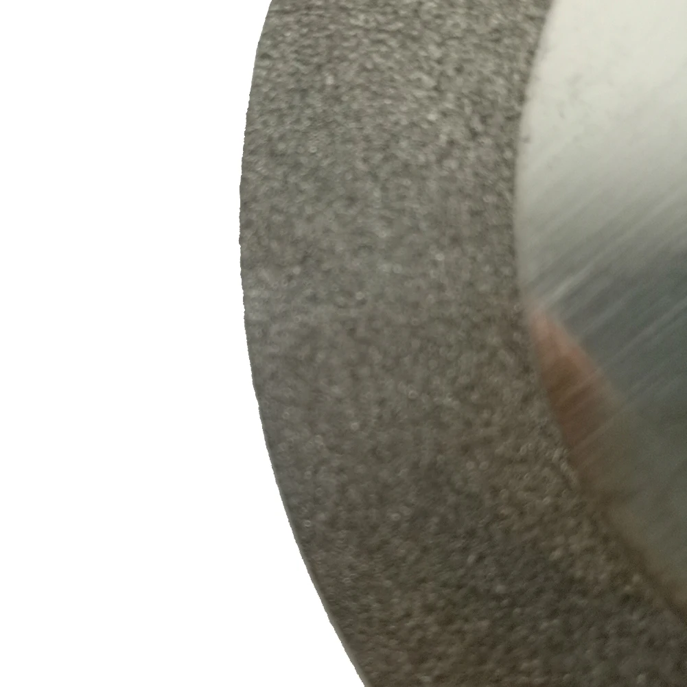 

100mm Saw Blade Cutting Disc Cutting Disc Diamond Saw Blade High Quality