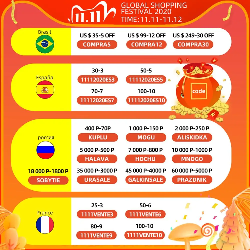 

4in1 portable ultraviolet air purifier ozone generator air disinfector ozone generator anion carbon filter smoking smokebuddy