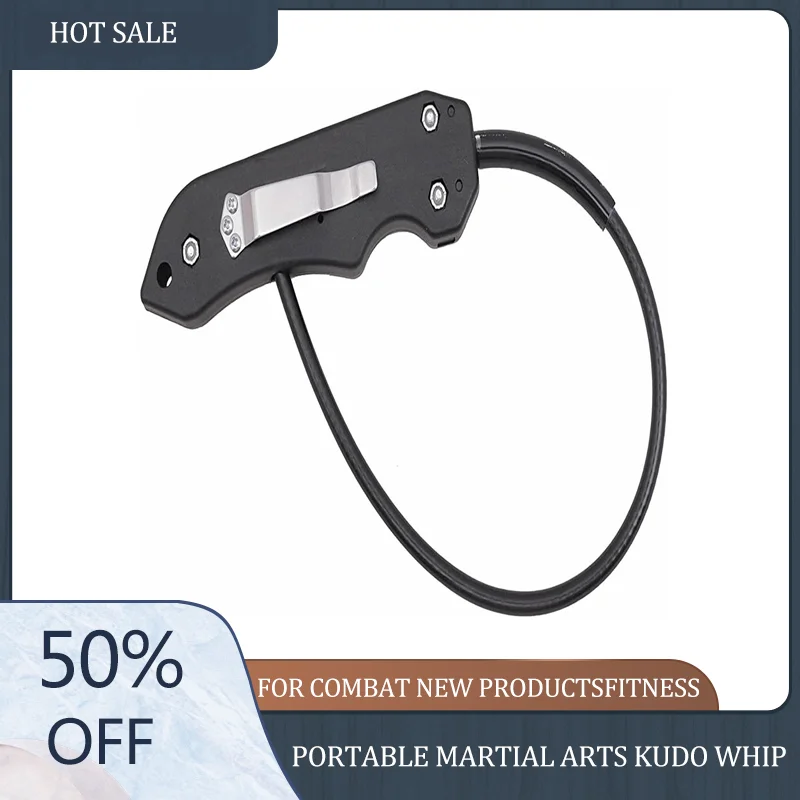 Плетка для самозащиты портативная боевая техника тренировки боевых искусств |