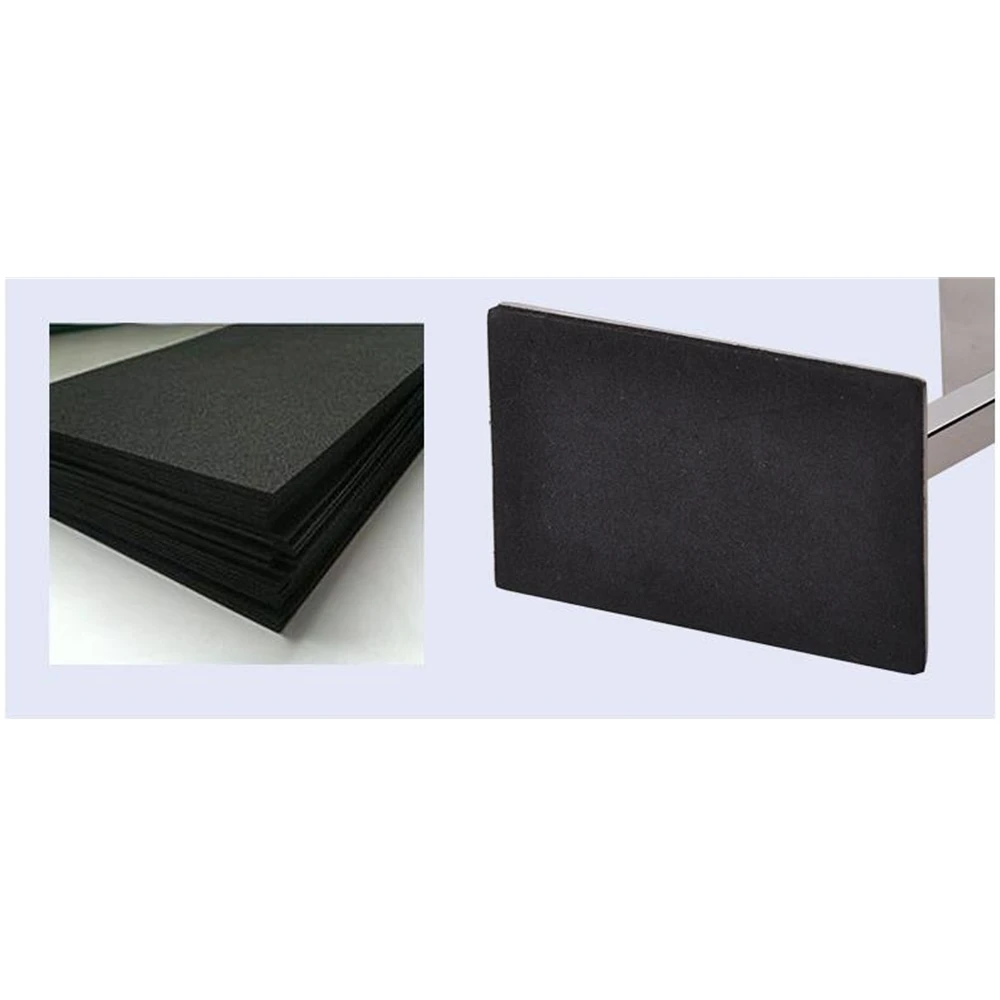 Стойка для обуви из нержавеющей стали регулируемый держатель-подставка мужчин и