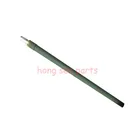 HENGLONG 39093909-1 RC батальон Танк России T-3485 116 запасные части No.3909-MT001 металлический бочонок