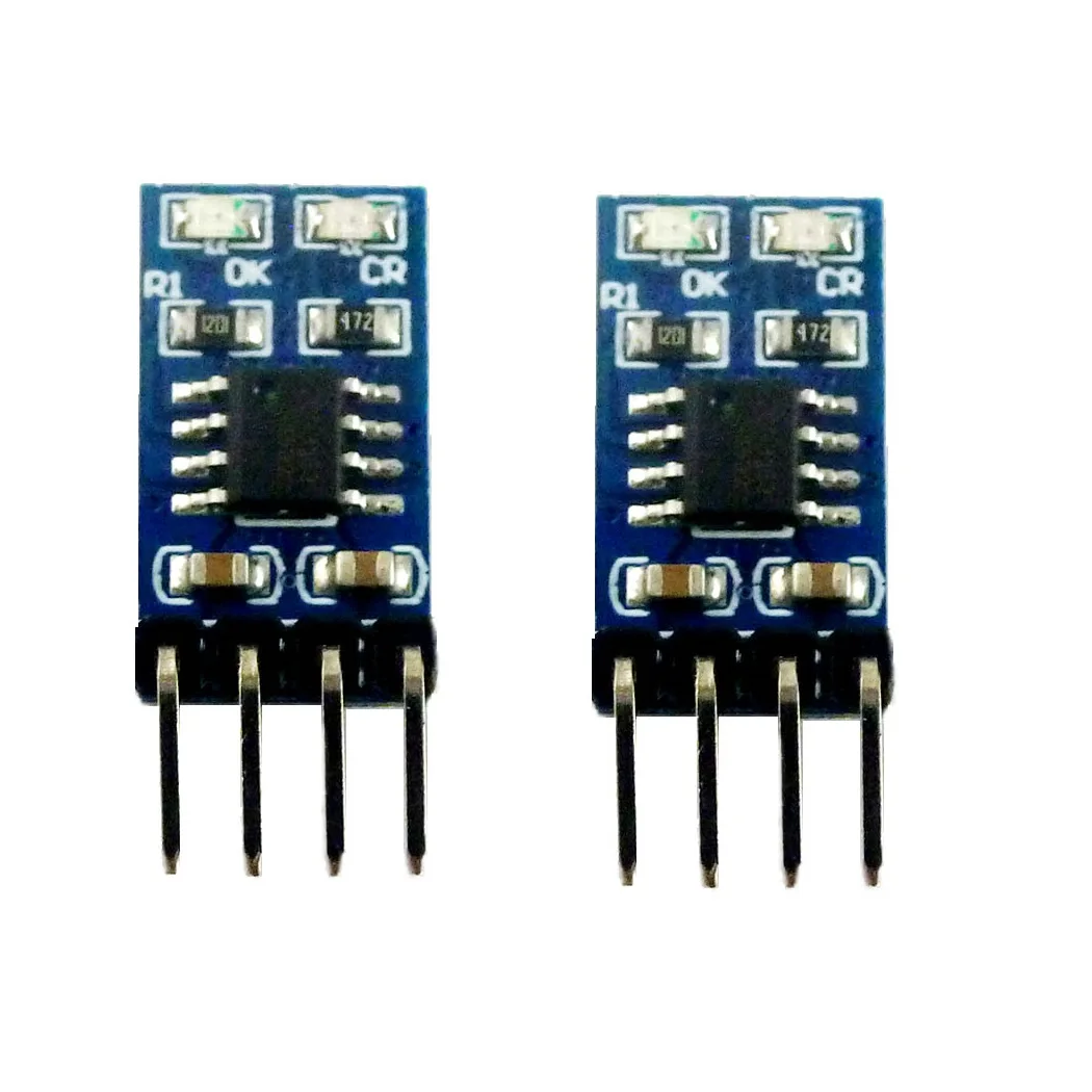 2x With Pin 2x 1A 4,2 V 3,7 V литий-ионная литиевая батарея Li-Po многофункциональное зарядное устройство MPPT модуль солнечного контроллера для солнечной панели USB зарядки для мобильных устройств - Цвет: 2x With Pin