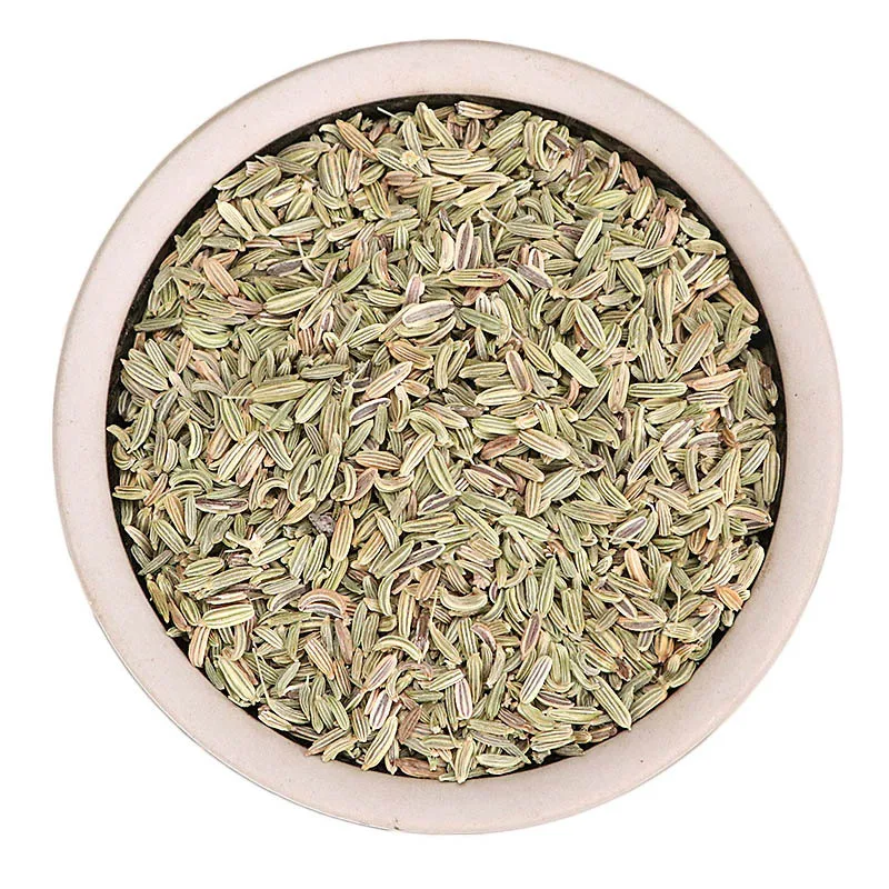 

Aniseed из фенхеля, вульгар, Anisum фрукт