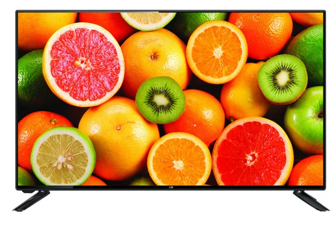 32 дюймовый LED TV DVT 2/DVB T2/S2 &quotдешевый Full HD светодиодный Tv|Телевизоры| |
