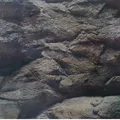 Аквариумные аксессуары 30 см 50-100 см, аквариумное украшение, фон, водостойкая наклейка, рок-обои, не самоклеящиеся