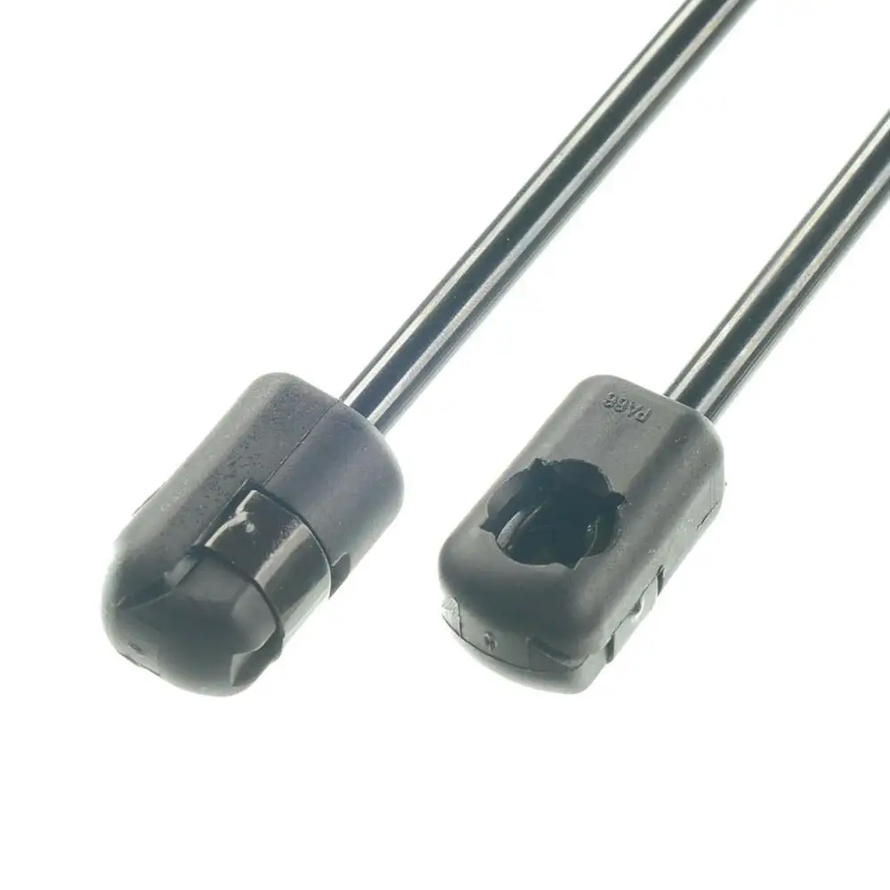 2 шт. пружинные стойки для стекла заднего вида Jeep Commander 2006-2010 SUV | Автомобили и