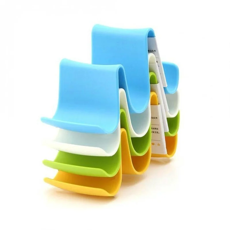 Пластиковая кухонная волнистая форма кастрюля Крышка Для Сковороды корпус