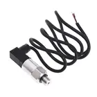 Датчик давления 0-10bar 9-32VDC G14 4-20mA 0.5%