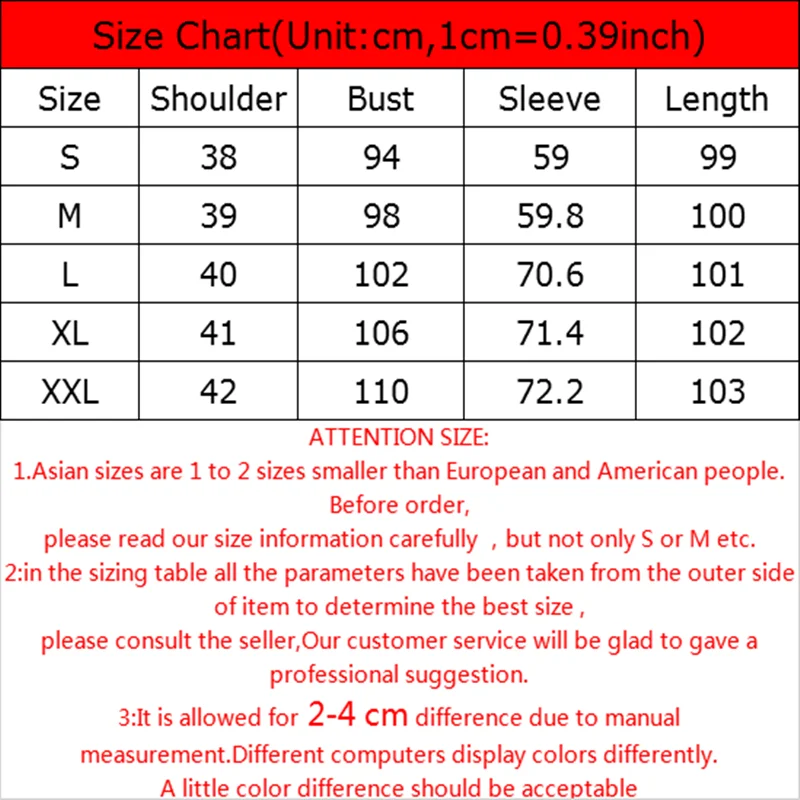 

KMETRAM Women's Down Jacket Winter Coat Women Clothes 2020 Real Fox Fur Collar Korean Long Coat Female Warm Parka Veste Femme MY