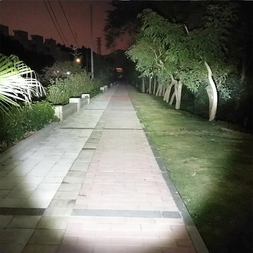 

Car Headlamp Fog Lights H7 H4 Led Headlight Bulbs H11 H8 Led Lamps H1 9005 HB3 9006 HB4 D4S D2S D1S D3S 15600LM 6000K LEDBarLamp