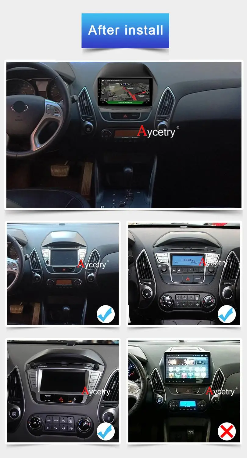 Магнитола автомагнитола PX6 автомобильный Радио no 2 din Android 10 мультимедийный плеер