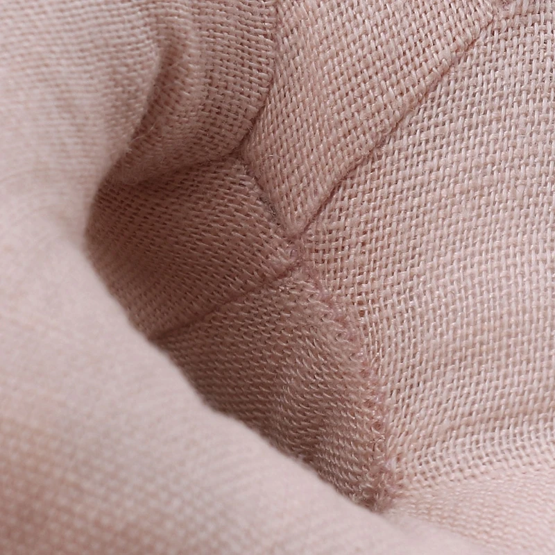 

54DA Cute Baby Rattle Toys Elephant Plush Shaking Toys Baby Cartoon Bed Toys for Newborn Educational Toy Hand Bells Doll