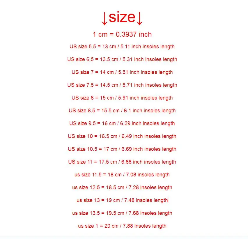 2019 спортивная обувь с подсветкой для маленьких мальчиков и девочек от 1 до 12 лет